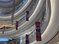 -凯德广场(金牛店)