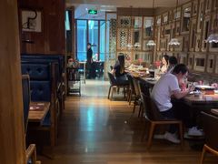 -青年公社烤鸭(青年路店)