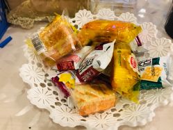 -碧玺沙灸美容美体养生馆