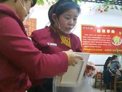 -云飞烧烤火锅城(第一分店)