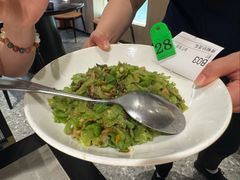 -鱼你相聚·河鲜馆(袁家岭店)