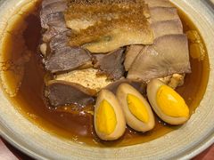 -万龙洲海鲜(广渠门店)