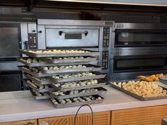 -東更道点心行(文化东路店)