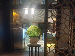 -冰火楼(梦泽园店)