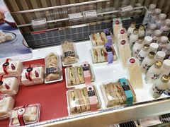 -85度C(昆山青阳路店)