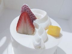 -好利来(望京中福店)