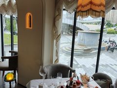 -佐度王子扒房(天鹅湖店)