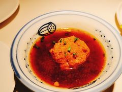-小放牛河北菜(长安万达店)
