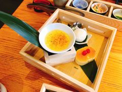 -赤坂亭·M9和牛烧肉·铁板烧·日料398放题(长泰广场店)