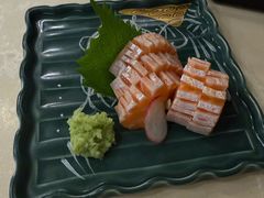 -彩葉·樱花屋日本料理(动物园店)