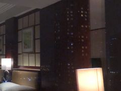 -上海雅居乐万豪侯爵酒店