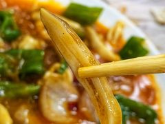 -大勇海鲜(叙康里店)