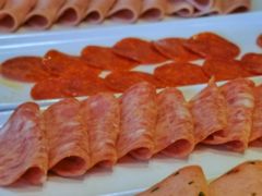 -浙江西子宾馆·瑶园咖啡厅