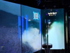 -温莎KTV(国贸店)