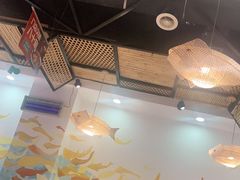 -胖子鱼·天水麻辣鱼火锅(秦州407店)