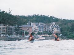 -鹅銮鼻公园