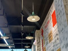 -SM城市广场(扬州店)