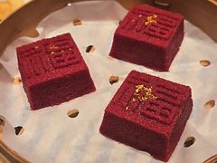 -张福记(五一公园店)