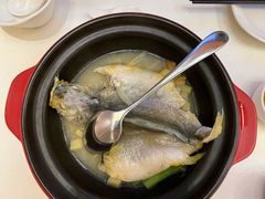 -莆田餐厅PUTIEN(西安万象天地店)