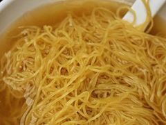 -恩宁刘福记(东华东路店)