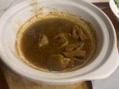 -澜小宴·胶东海鲜烟台味(时光塔店)