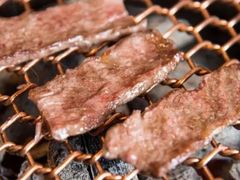 -黑牛の店·和牛烧肉(大悦城店)