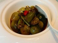 -亢龙太子酒轩·花园店