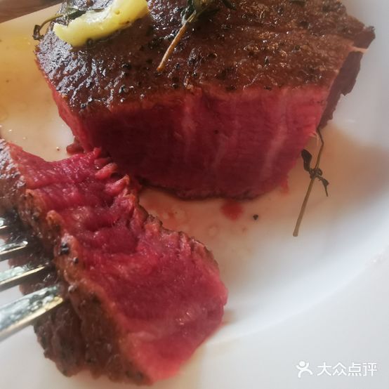 里仁美圃(沪士小区店)