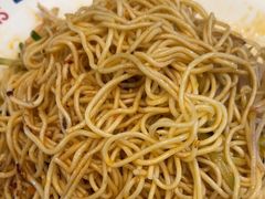 -蓉李记成都名小吃(武汉经开万达店)