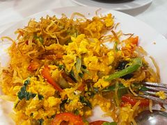 -沙利文餐厅(南湾街店)