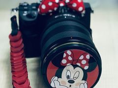 -颐高数码(西溪店)