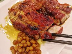 -彩福皇宴(皇室堡店)