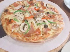 -G+KITCHEN(龙湖狮山天街店)