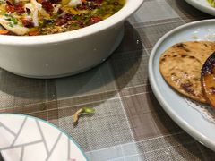 -五味堂·江浙土菜(月河特色店)