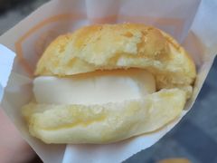 -洪九公(田子坊店)