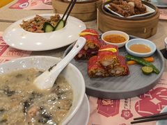 -点都德(汇胜楼店)
