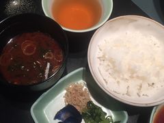 -モリタ屋(JR京都伊势丹店)