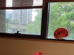 -梅间堂茶馆(绿地缤纷城店)