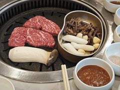 -黄金牧场(明洞总店)