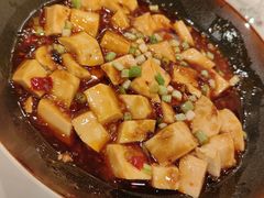 -翠园(北京王府中环店)