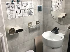 -星皖工长俱乐部·老房装修