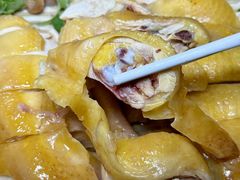 -粤西稻里(富力路店)