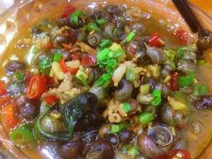 -全乐鱼馆·淳牌有机鱼直营店