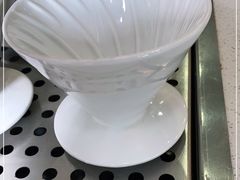 -WATER CAFE(广厦店)