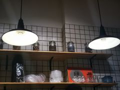 -常樂屋·常德米粉(青年路店)