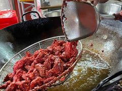 -明月虾面(厦禾路店)