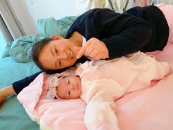 -瑞婴丽月子中心(虹桥店)