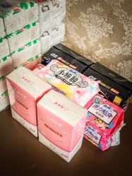 -北京圣宝妇产医院·妇产科·儿科