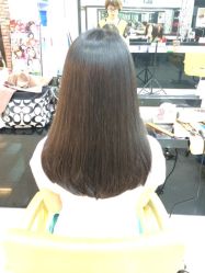 点击看大图 iphone_upload_pic-镁连社·美联社