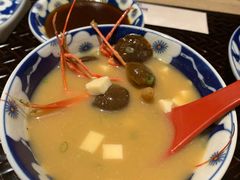 -小山日本料理(兴业太古汇店)